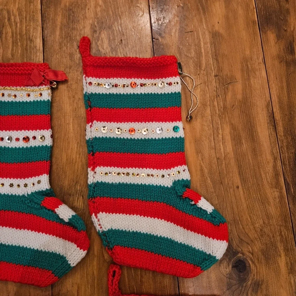 Handmade add cozy